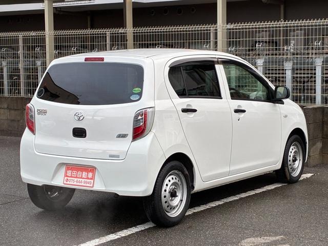 �y�܂��͍݌Ɋm�F���z�����������d�b�������������̂ɁA�^�b�`�̍��Łu�����܂���I��������Ă��܂��܂����I�v�Ƃ����������Ă����������Ƃ����т��ь�����܂��B�������̍ۂ͂P���P�b�ł��������A���������I