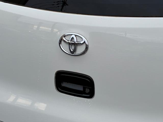 �y�N���[�j���O�z���ł����ꂢ�ȏ�Ԃ����Ē�����悤�撣���Ă���܂��I�����x�����X�������I