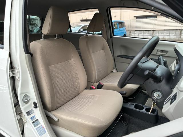 �y�^�]�ȁ�����ȁz�L�X�������I�������^�]������ۂ͔��̌y�����ł����K�ɉ^�]�ł��܂��ˁ����K�ȃh���C�u�����y���݉�������