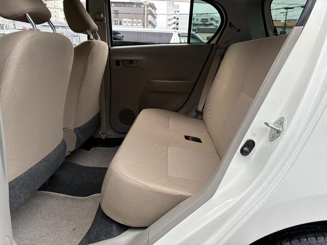 �y�Z�J���h�V�[�g�z�g�p�������Ȃ��L���C�ȏ�Ԃł��I��l�ł����K�ɏ���Ē����܂����吨�ł̃h���C�u�������Ȃ����y���݉�������