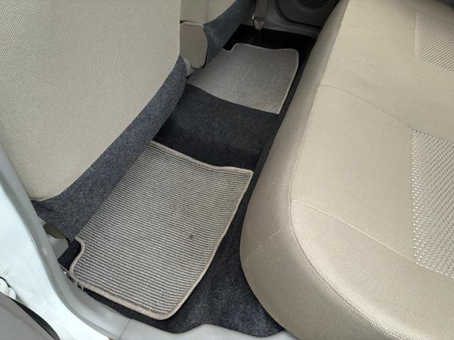 �y�t���A�}�b�g�z�t���A�}�b�g���L���C�ȏ�ԂƂȂ��Ă���܂��􂲔[�ԑO�ɂ��O��I�ɐ��E�|�������ゲ�[�Ԃ����Ē����܂���