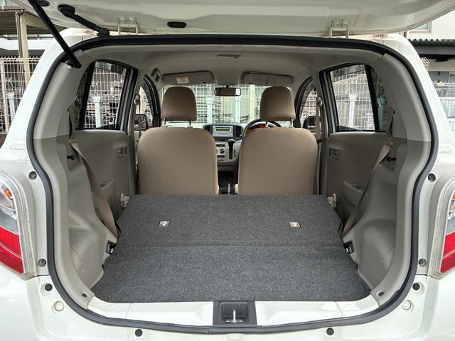 �y���b�Q�[�W���[���z���A�V�[�g��|�����ƂŃo���G�[�V�����L���Ɏ��[�ł��A����e�ʂ̃��Q�b�W�X�y�[�X���m�ۂł��܂��I