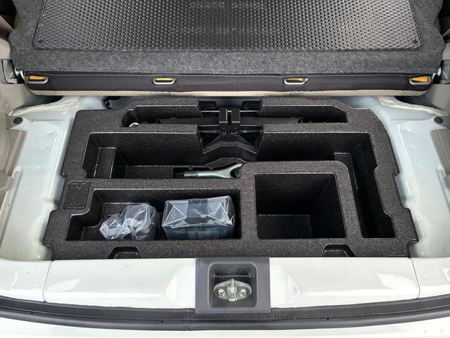 �y���Ԃ̂��ƂȂ炨�܂����������z���Ԃ̒m�����Ȃ��Ă����v�ł��I���X�̐��̃v���X�^�b�t���������v���܂��􂨋C�y�ɂ����≺�����I