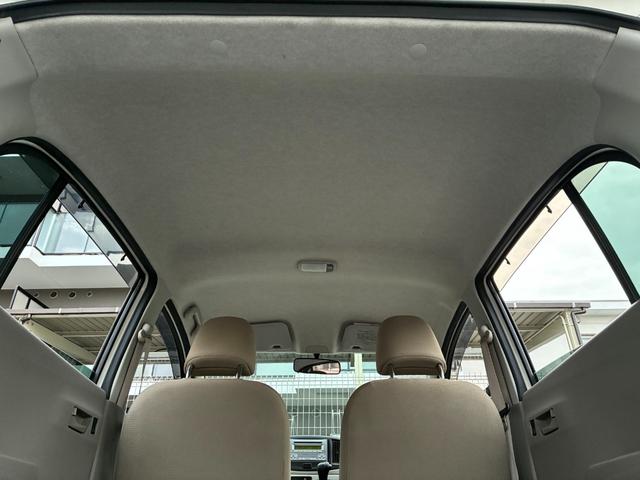 �y�V��z�V�~�␂��A�^�o�R�ł��Ȃǂ������܂���B�L���C�ȏ�Ԃ��ۂ���Ă���A���[�ԑO�ɂ���ɒ��J�ɃN���[�j���O�����Ē����܂���