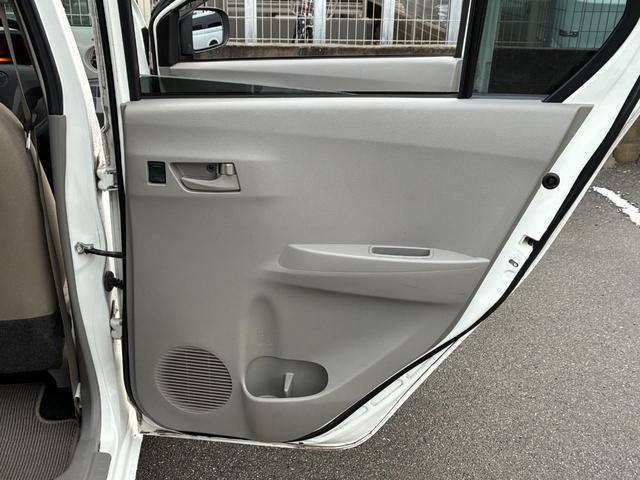 �y�p���[�E�C���h�E�z���R�p���[�E�C���h�E�t���Ă���܂��B���̊J�̓{�^����Ŋy�X�I�K�{�����ł��ˁ�