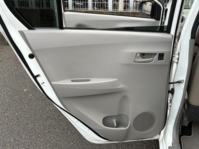 �y�p���[�E�C���h�E�z���R�p���[�E�C���h�E�t���Ă���܂��B���̊J�̓{�^����Ŋy�X�I�K�{�����ł��ˁ�