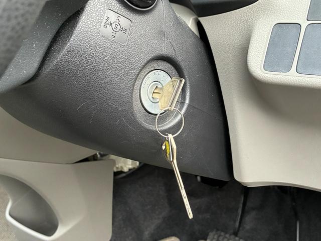 �X�y�A�L�[�������܂���������̎������S�ł���