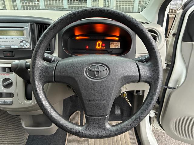 �y�����X�e�A�����O�z��ɂ����������݂ƂĂ��^�]���₷���n���h���ł��􍂋������ɂ��ݏo�Ă���܂���