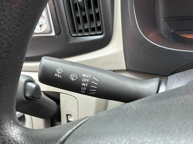 �y���А����H��������z�w����̃T�|�[�g�����܂����������I���X�͔F�؍H��ł��I