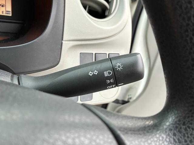 �y���Ԃ̂��ƂȂ炨�܂����������z���Ԃ̒m�����Ȃ��Ă����v�ł��I���X�̐��̃v���X�^�b�t���������v���܂��􂨋C�y�ɂ����≺�����I