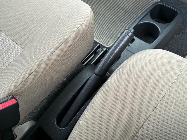 �y�N���[�j���O�z���ł����ꂢ�ȏ�Ԃ����Ē�����悤�撣���Ă���܂��I�����x�����X�������I