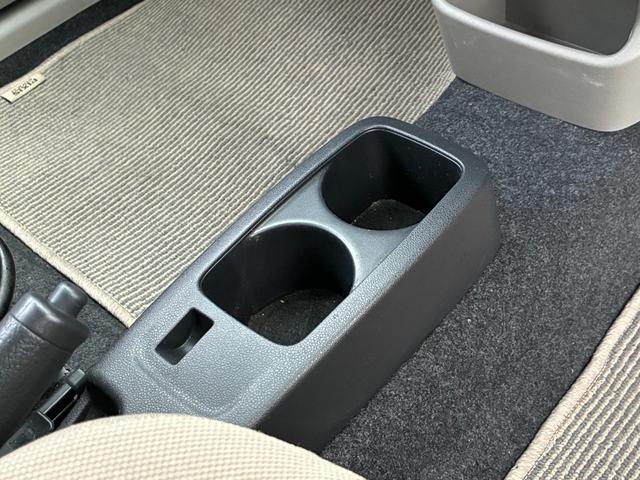 �y�h�����N�z���_�[�z���K�ȃh���C�u�ɂ͕K�{�̃h�����N�z���_�[�I�I�h���C�u�X���[���ǂ��I�Ƃ���h�����N�������čs���Ă��ǂ��I�y�����h���C�u����