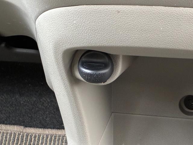 �y���[���z�S�����[������舵���\�@�����O�~����n�j�ł���