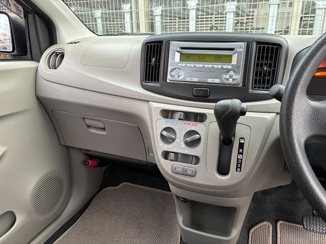 �y�C���p�l����z���E���悭�^�]���₷���݌v�ƂȂ��Ă���܂��B�C���p�l�������������Ɛ������ꂽ�f�U�C���ō����������Ă��܂������X�̃h���C�u��O�������܂����