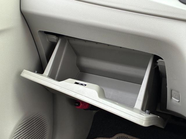 �y���[�����z�ԓ���Ԃ����ꂢ�ɕۂ���邱�ƊԈႢ�Ȃ��ł��I