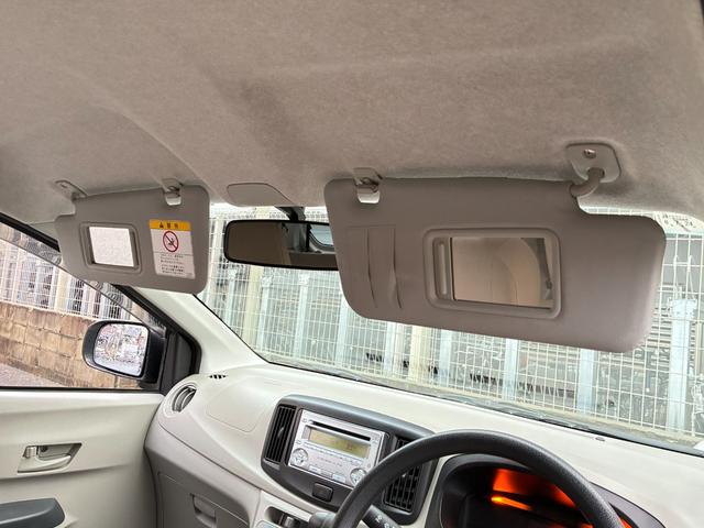 �y���[���z�S�����[������舵���\�@�����O�~����n�j�ł���