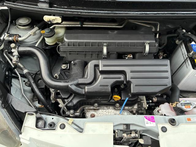 �y�G���W�����[���z�G���W�����[������𔲂��܂���I�������萮�����Ă���̂��n���ƂȂ�܂��̂ň��S���Ă���肢�������܂��B