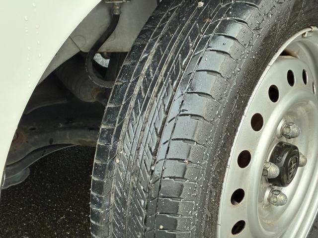 �y���Ԃ̂��ƂȂ炨�܂����������z���Ԃ̒m�����Ȃ��Ă����v�ł��I���X�̐��̃v���X�^�b�t���������v���܂��􂨋C�y�ɂ����≺�����I