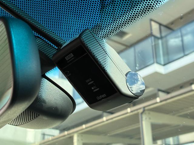 �y�h���C�u���R�[�_�[�z�h�����R�t���Ă܂��I������̍ۂ̏؋���A�h�Ƃɑ劈��ł��I���ƂȂ��Ă͕K�{�̑����ł���