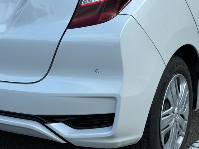 �O��R�[�i�[�Z���T�[�I���Ԏ������S����Q�������m�E����E���Ōx�����Ă���܂��B