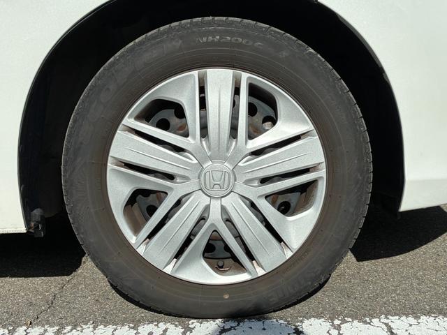 �y�z�C�[���L���b�v�z�Ԃɗǂ������������z�C�[���L���b�v����������Ă��܂��B�e��ЊO�A���~�z�C�[����A�X�^�b�h���X�^�C�����戵�����Ă���܂��B���񂲑��k���������B