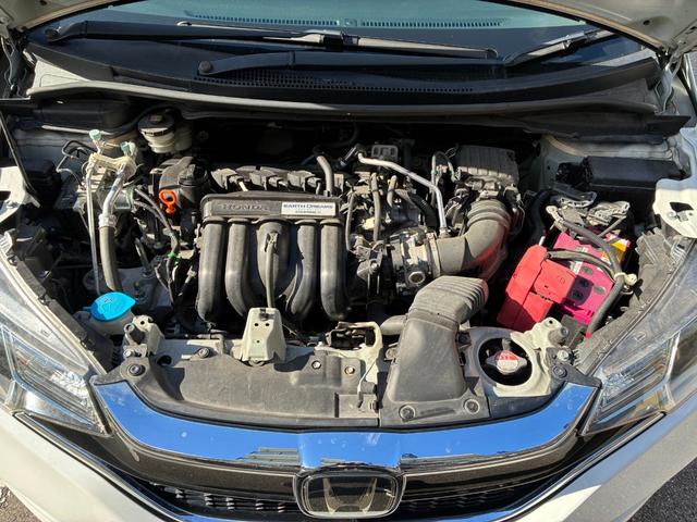 �y�G���W�����[���z�G���W�����[������𔲂��܂���I�������萮�����Ă���̂��n���ƂȂ�܂��̂ň��S���Ă���肢�������܂��B