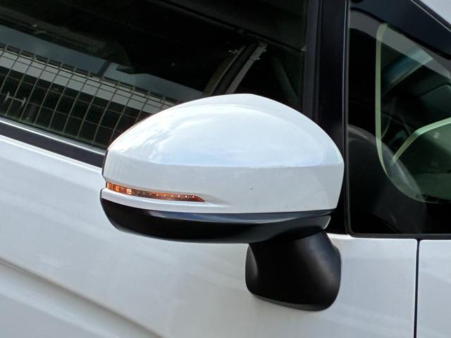 �y�d���i�[�E�E�C���J�[�~���[�z�X�C�b�`��ŊJ���\���E�B���J�[�����v�t���őΌ��Ԃɂ킩��₷���i�s������`���܂��B