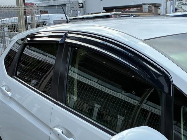 �y�h�A�o�C�U�[�z�J�̓��̊��C�ɖ𗧂o�C�U�[�t���ł��B�o�C�U�[���L��̂Ɩ����̂Ƃł͉J�V���̃X�g���X���Ⴂ�܂��B