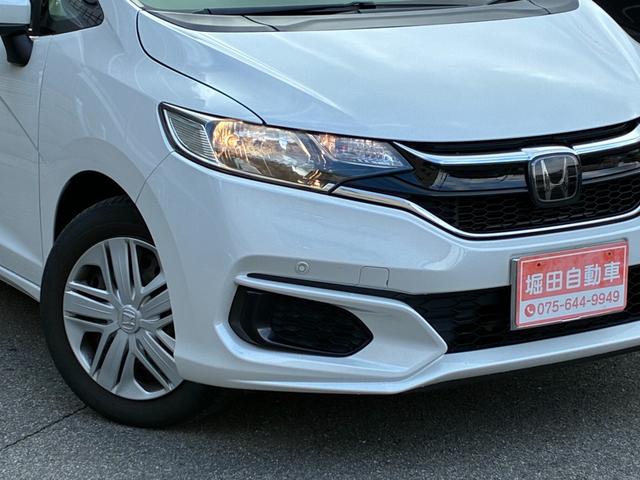 �y�n���Q�����C�g�z�Â��铹�⎋�E�̈������ł����K�ȃh���C�u���\�I�w�k�d�c�x��w�g�h�c�x�Ƃ���������ɖ��邭�X�^�C���b�V���ȃw�b�h���C�g�ɂ��n�o�ŕύX�\�ł���