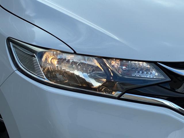 �y�n���Q�����C�g�z�Â��铹�⎋�E�̈������ł����K�ȃh���C�u���\�I�w�k�d�c�x��w�g�h�c�x�Ƃ���������ɖ��邭�X�^�C���b�V���ȃw�b�h���C�g�ɂ��n�o�ŕύX�\�ł���