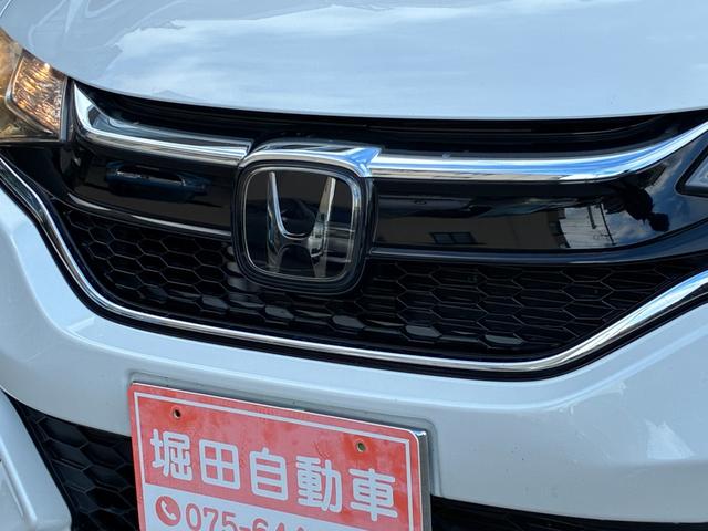 �y���X�̃E���z�ԗ��̔������ł͂Ȃ��A�Ԍ��E�C���E���E�h���Ȃǉ��ł����⍇����������