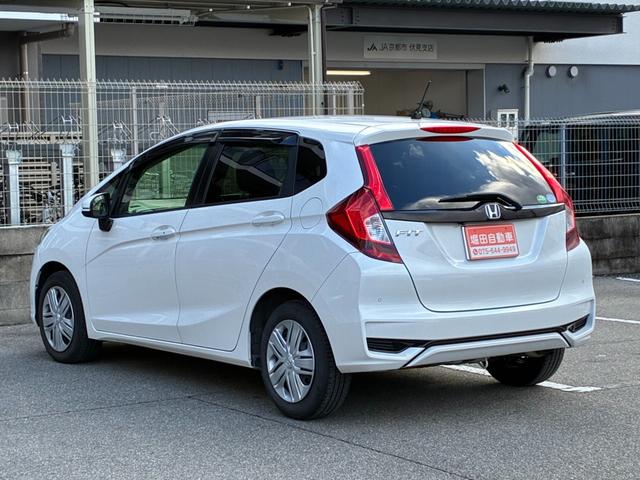 �y�n���Q�����C�g�z�Â��铹�⎋�E�̈������ł����K�ȃh���C�u���\�I�w�k�d�c�x��w�g�h�c�x�Ƃ���������ɖ��邭�X�^�C���b�V���ȃw�b�h���C�g�ɂ��n�o�ŕύX�\�ł���