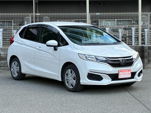 ���Ԑ��ێ��x���V�X�e���i�k�j�`�r�j���V�X�e�����Ԑ������m���Ԃ��Ԑ��̒����t�߂��ێ����đ��s����悤�ɃX�e�A�����O������x�����܂��B