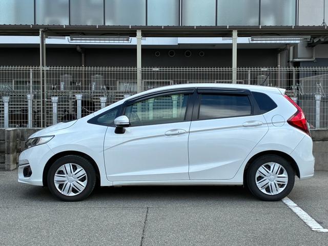 ����s�Ԕ��i���m�点�@�\����Ԓ��ɐ�s�Ԃ����i�������Ƃ����m�点���܂��B