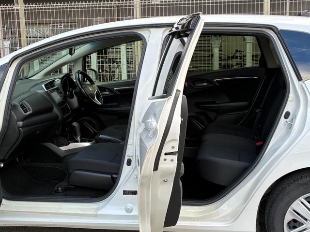 �y���Ԃ̂��ƂȂ炨�܂����������z���Ԃ̒m�����Ȃ��Ă����v�ł��I���X�̐��̃v���X�^�b�t���������v���܂��􂨋C�y�ɂ����≺�����I