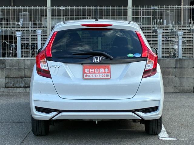 ���W���F���@�\�����̕W���͉��̕W���������H�ƕW���̌����Ƃ��̖h�~���x�����܂��B