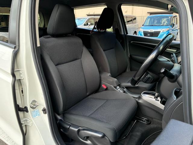 �y�^�]�ȁ�����ȁz�L�X�������I�������^�]������ۂ͔��̌y�����ł����K�ɉ^�]�ł��܂��ˁ����K�ȃh���C�u�����y���݉�������