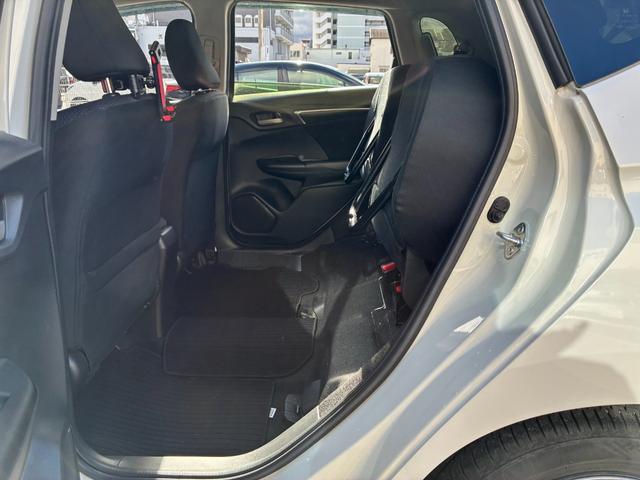 ���`�b�v�A�b�v���_�C�u�_�E���@�\�t���A�V�[�g���|���āA�͂ˏグ�āB�ω�����V�[�g�ŋ�Ԃ����l�ɍ��킹�ėL���Ɏg���܂��I