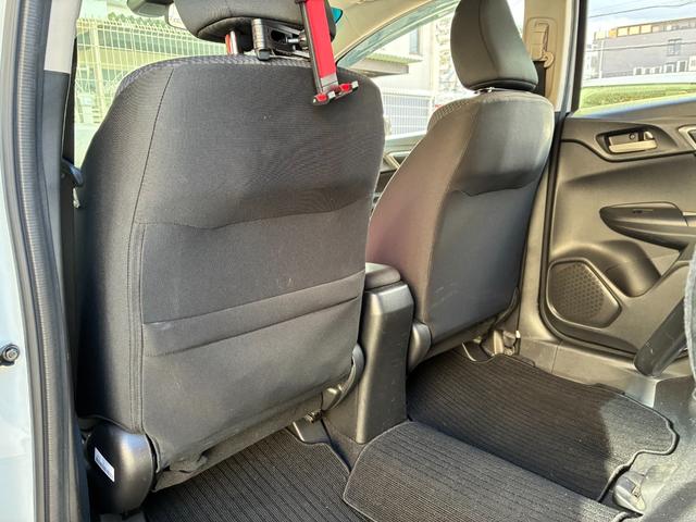 �y���Ԃ̂��ƂȂ炨�܂����������z���Ԃ̒m�����Ȃ��Ă����v�ł��I���X�̐��̃v���X�^�b�t���������v���܂��􂨋C�y�ɂ����≺�����I