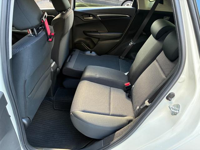 ���`�b�v�A�b�v���_�C�u�_�E���@�\�t���A�V�[�g���|���āA�͂ˏグ�āB�ω�����V�[�g�ŋ�Ԃ����l�ɍ��킹�ėL���Ɏg���܂��I