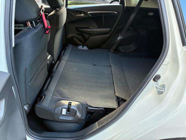 ���`�b�v�A�b�v���_�C�u�_�E���@�\�t���A�V�[�g���|���āA�͂ˏグ�āB�ω�����V�[�g�ŋ�Ԃ����l�ɍ��킹�ėL���Ɏg���܂��I