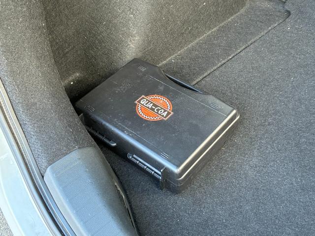 �y���Ԃ̂��ƂȂ炨�܂����������z���Ԃ̒m�����Ȃ��Ă����v�ł��I���X�̐��̃v���X�^�b�t���������v���܂��􂨋C�y�ɂ����≺�����I