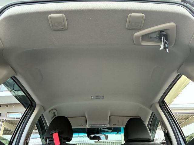 �y�V��z�V�~�␂��A�^�o�R�ł��Ȃǂ������܂���B�L���C�ȏ�Ԃ��ۂ���Ă���A���[�ԑO�ɂ���ɒ��J�ɃN���[�j���O�����Ē����܂���