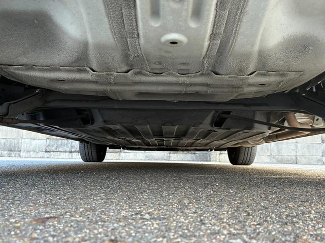 �y�����z�����ɋC�ɂȂ�T�r�����������܂���I���[�ԑO�ɂ���ɓO��I�ɐ����v���܂��̂ŁA�����S���Ă�������������