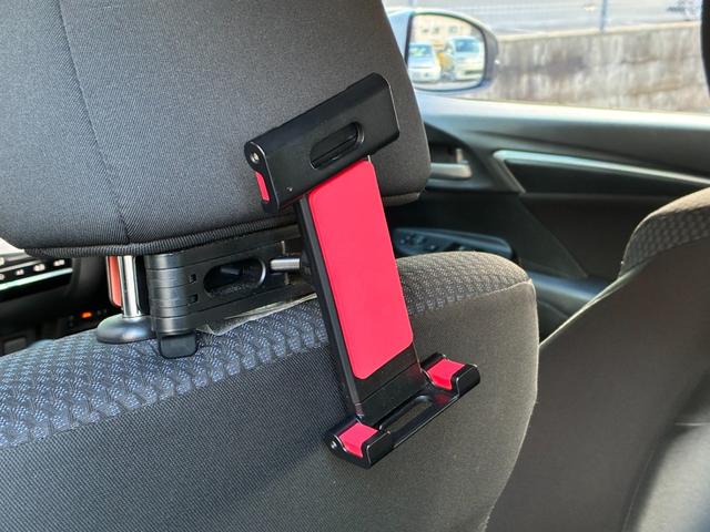 �y���[���N���[�j���O���{�ς݁z���X���Ɏ��Ƀ��[���N���[�j���O�ς݁i�V�䁕�����聕�g�������@���|���A�t���A�}�b�g���A�|���@�|�����j�B���[�ԑO�ɂ͂�����x���[���N���[�j���O�������܂��B