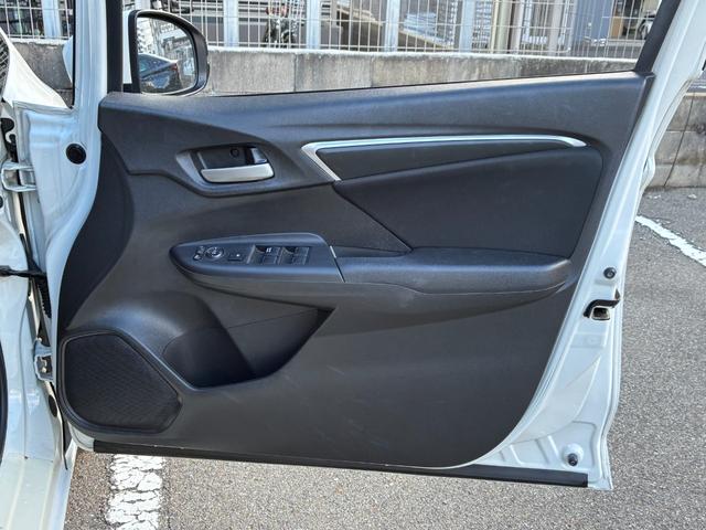 �y���А����H��������z�w����̃T�|�[�g�����܂����������I���X�͔F�؍H��ł��I