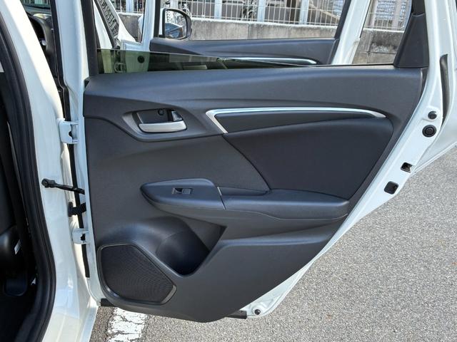 �y�N���[�j���O�z���ł����ꂢ�ȏ�Ԃ����Ē�����悤�撣���Ă���܂��I�����x�����X�������I