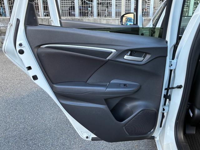 �y���Ԃ̂��ƂȂ炨�܂����������z���Ԃ̒m�����Ȃ��Ă����v�ł��I���X�̐��̃v���X�^�b�t���������v���܂��􂨋C�y�ɂ����≺�����I