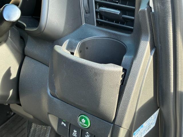 �y�h�����N�z���_�[�z���K�ȃh���C�u�ɂ͕K�{�̃h�����N�z���_�[�I�I�h���C�u�X���[���ǂ��I�Ƃ���h�����N�������čs���Ă��ǂ��I�y�����h���C�u����