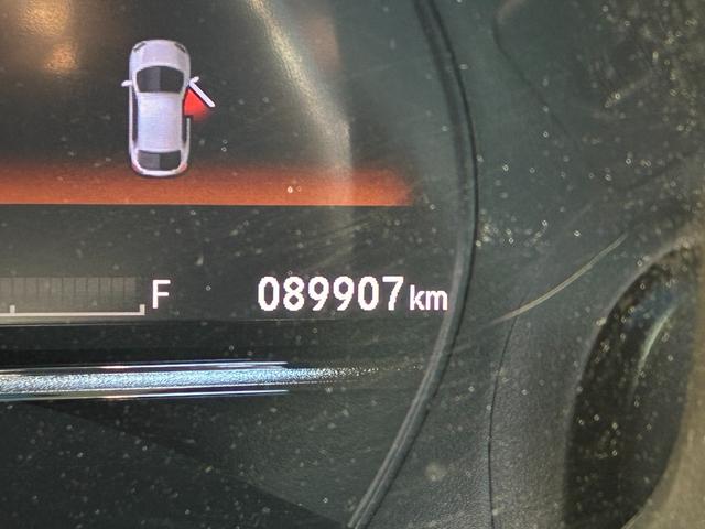 ���E�H�b�V���[�t�Ԍ����A���C�p�[�i���o�[�X�A���j���o�b�N���ɁA�t�����g���C�p�[�ɘA�����č쓮�I